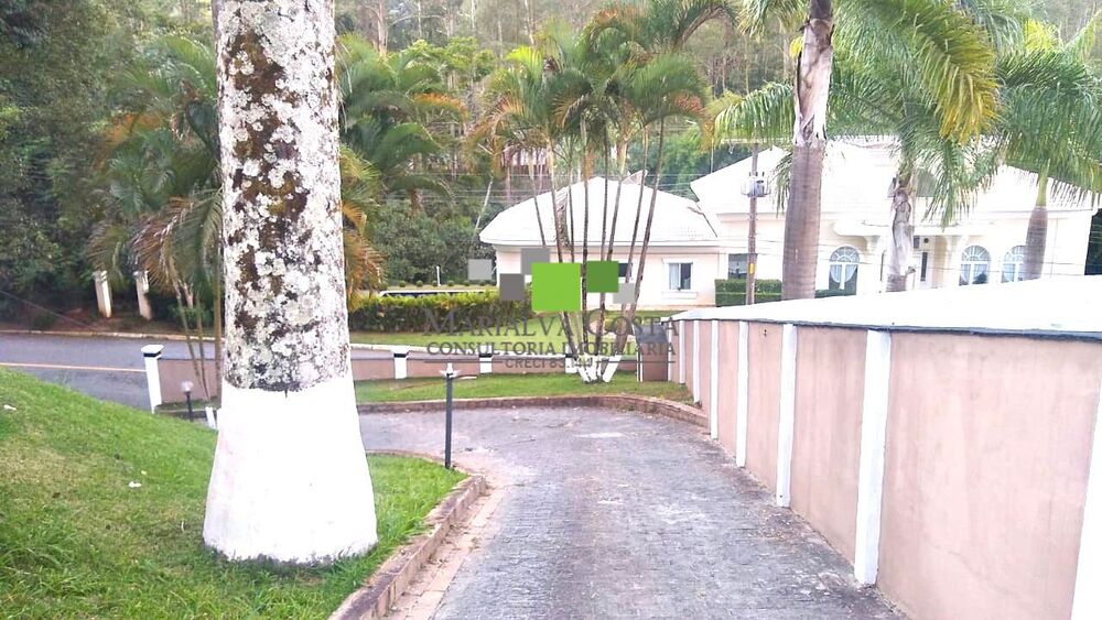 Casa à venda e aluguel com 4 quartos - Foto 3