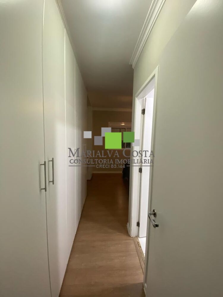 Apartamento, 2 quartos - Foto 16