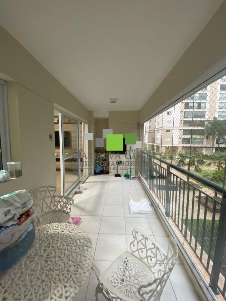 Apartamento, 2 quartos - Foto 10