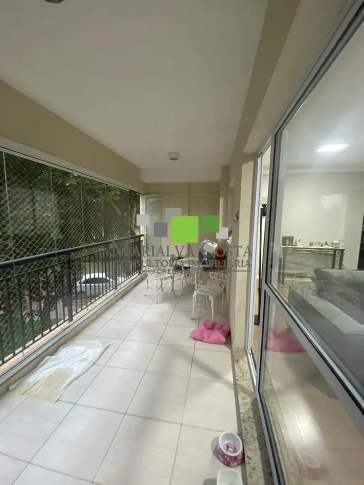 Apartamento, 2 quartos - Foto 19