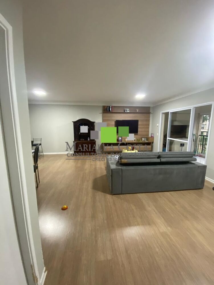 Apartamento, 2 quartos - Foto 14