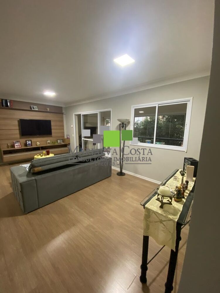 Apartamento, 2 quartos - Foto 12