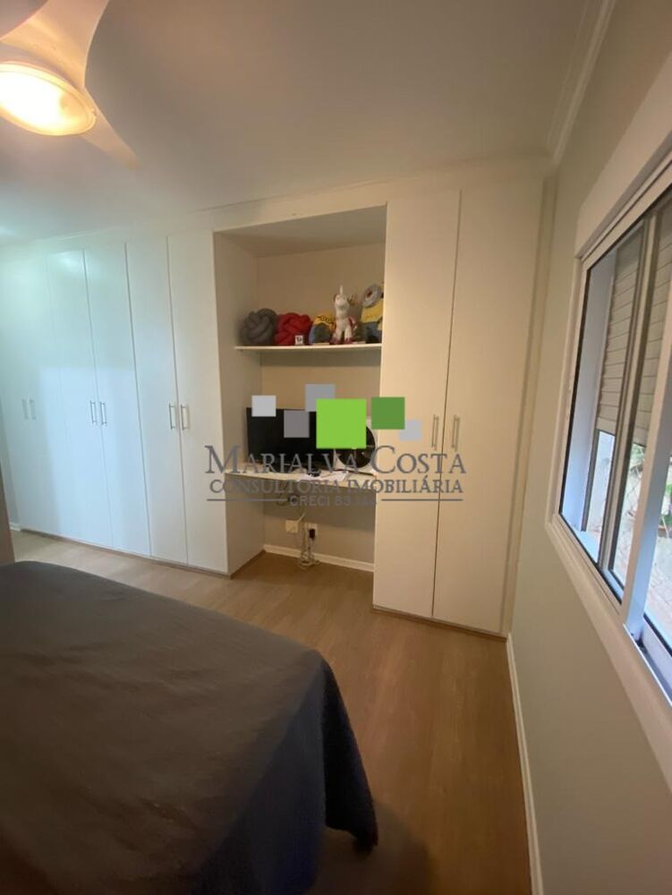 Apartamento, 2 quartos - Foto 7