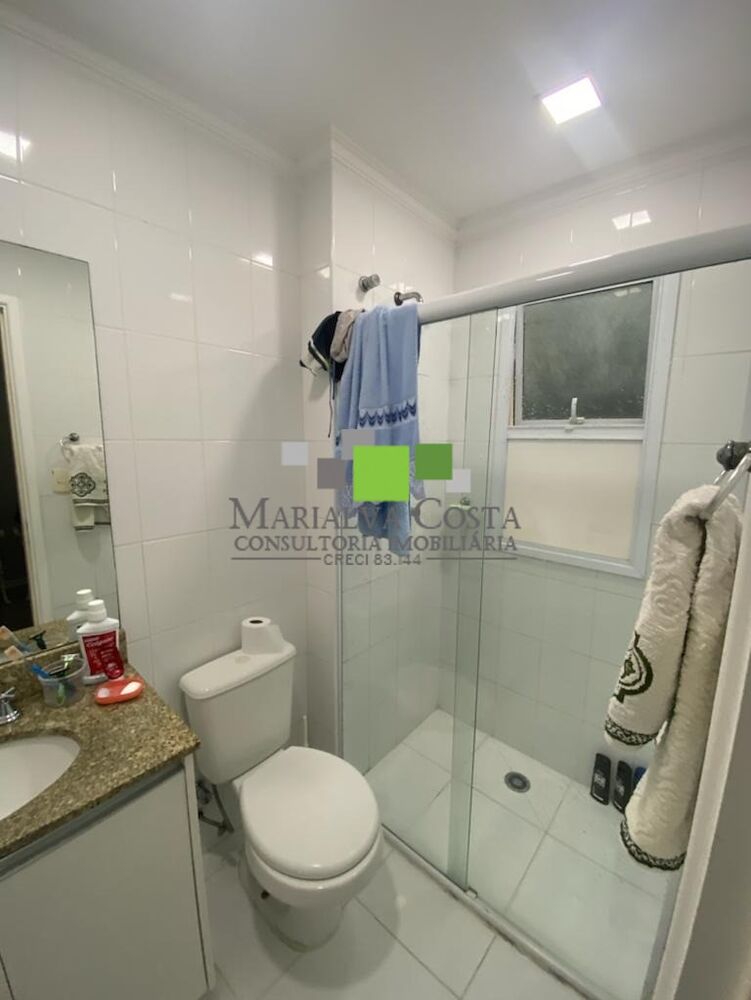 Apartamento, 2 quartos - Foto 8