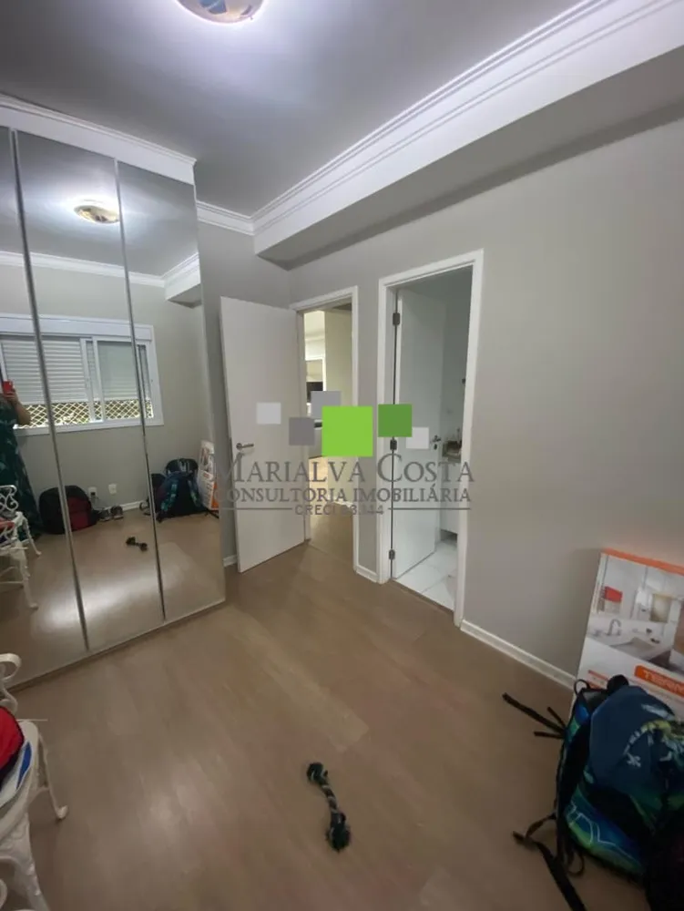 Apartamento, 2 quartos - Foto 24