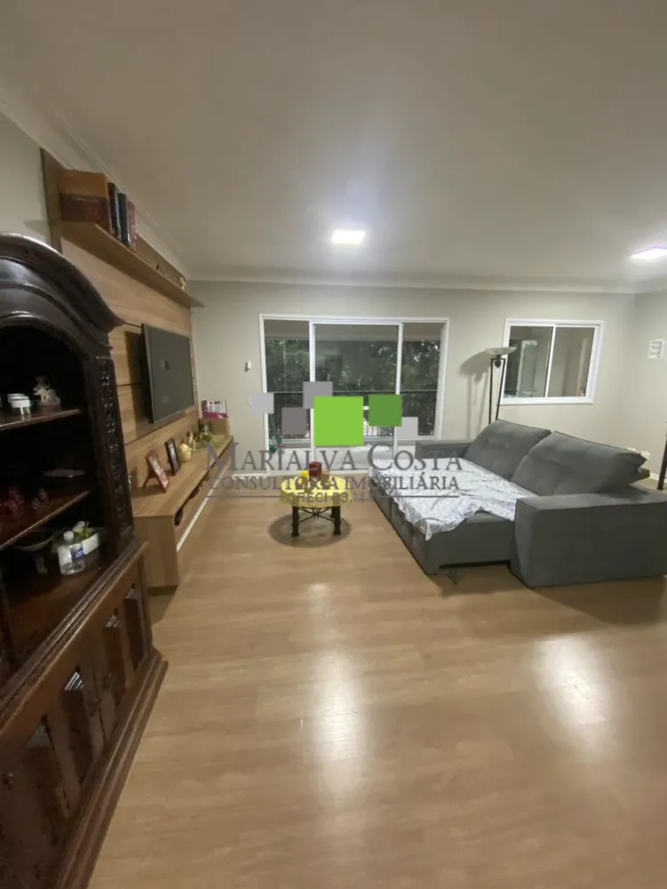 Apartamento, 2 quartos - Foto 21