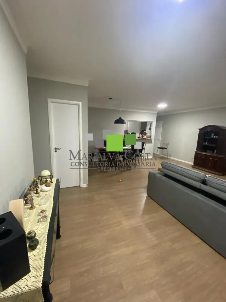 Apartamento, 2 quartos - Foto 20