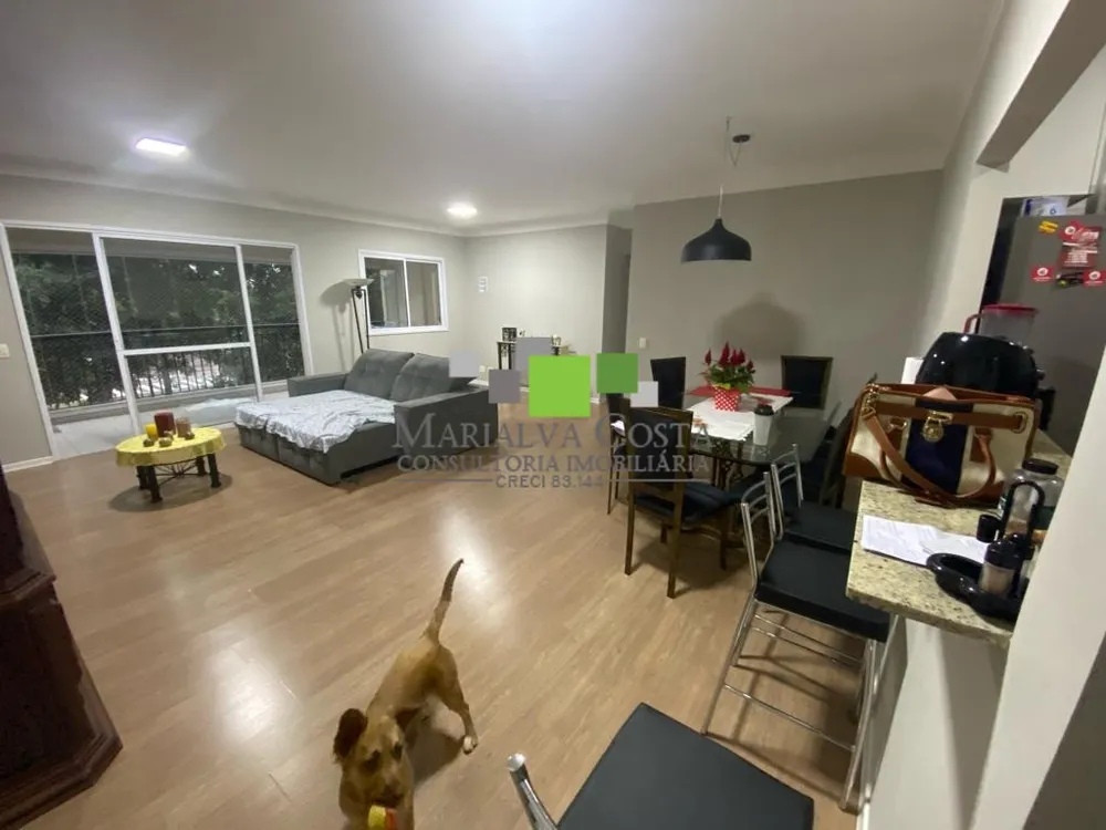 Apartamento, 2 quartos - Foto 15