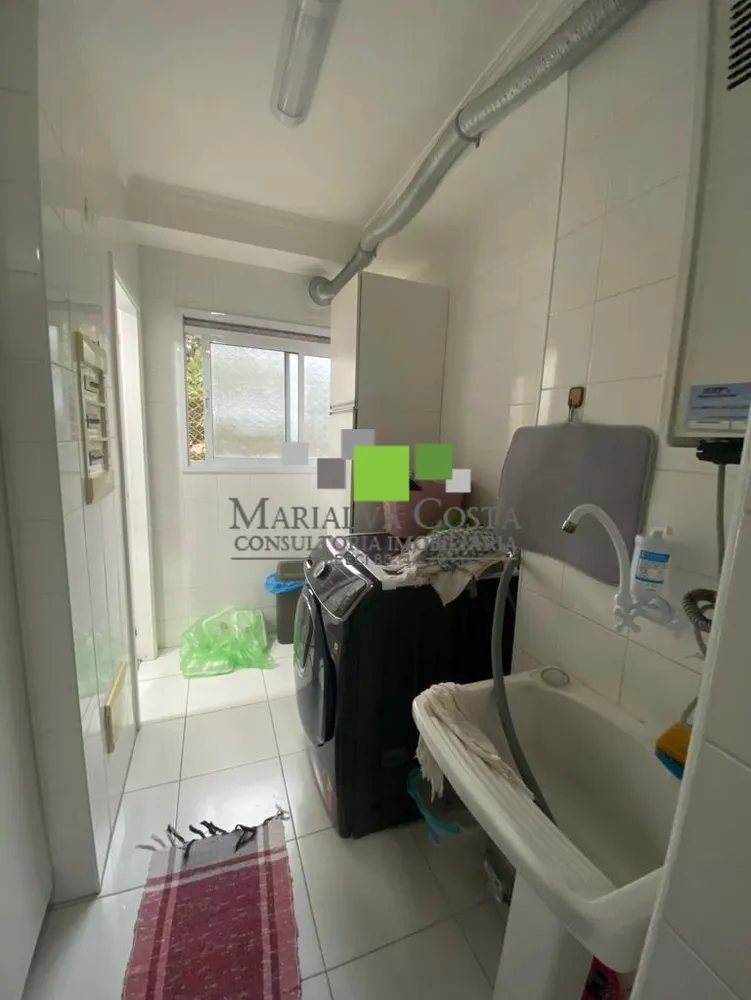 Apartamento, 2 quartos - Foto 18