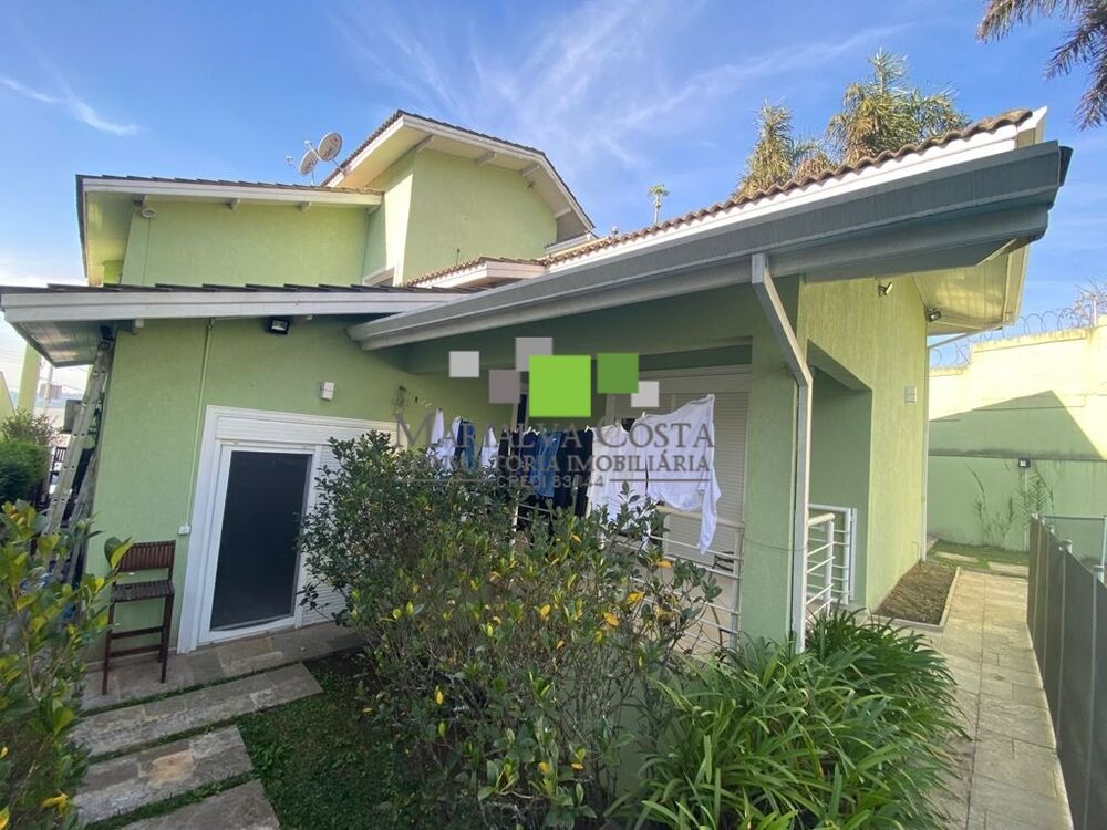 Casa, 4 quartos - Foto 7
