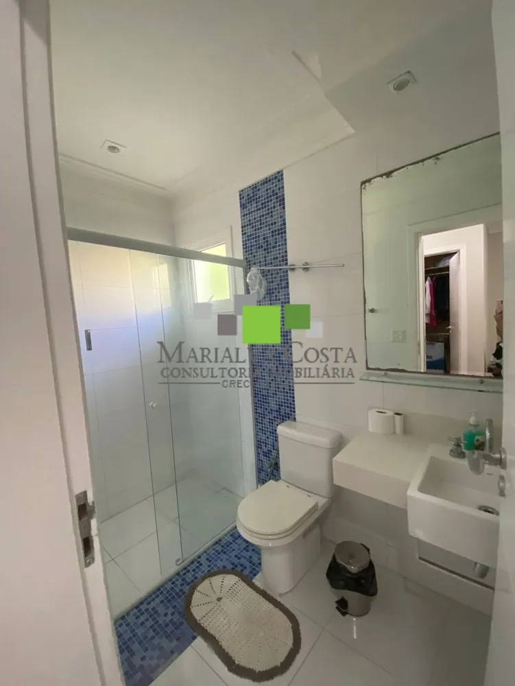 Casa, 4 quartos - Foto 12