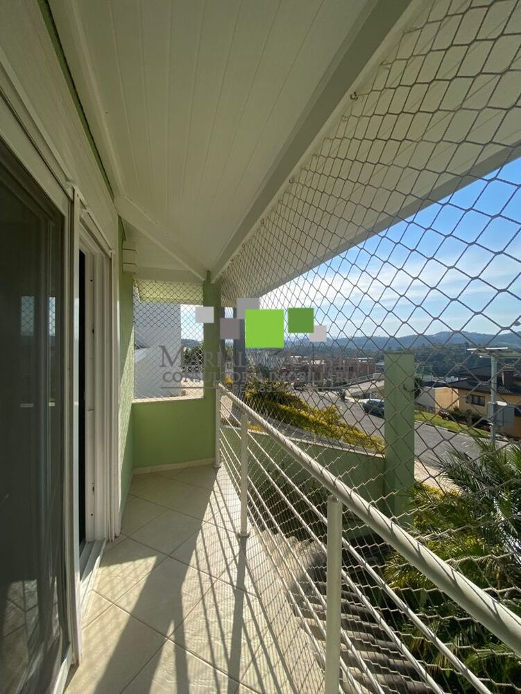 Casa, 4 quartos - Foto 5