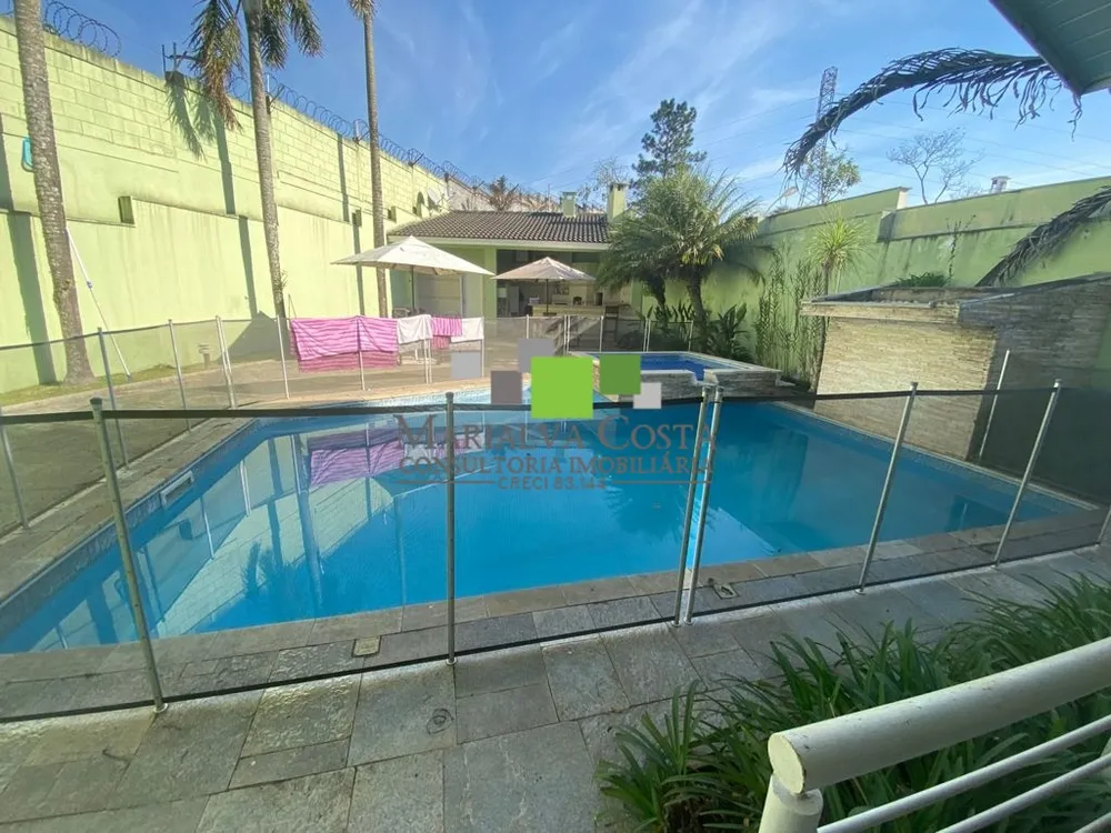 Casa, 4 quartos - Foto 4