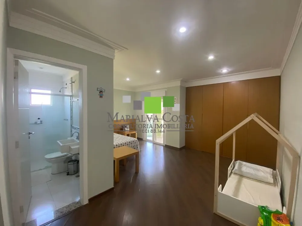 Casa, 4 quartos - Foto 7