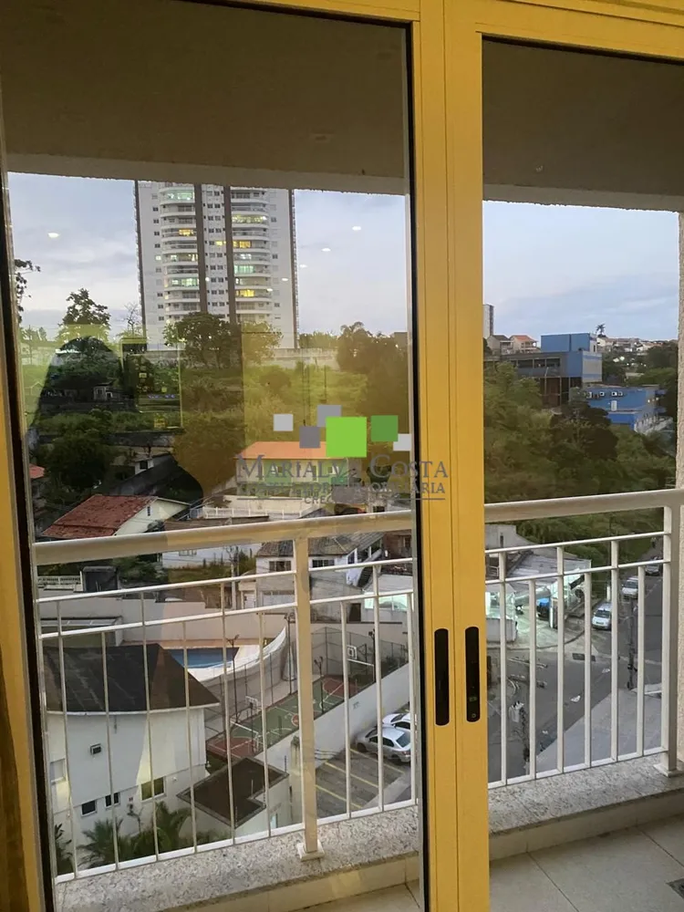 Apartamento, 3 quartos - Foto 6