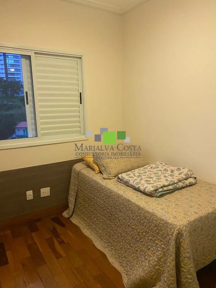 Apartamento, 3 quartos - Foto 14