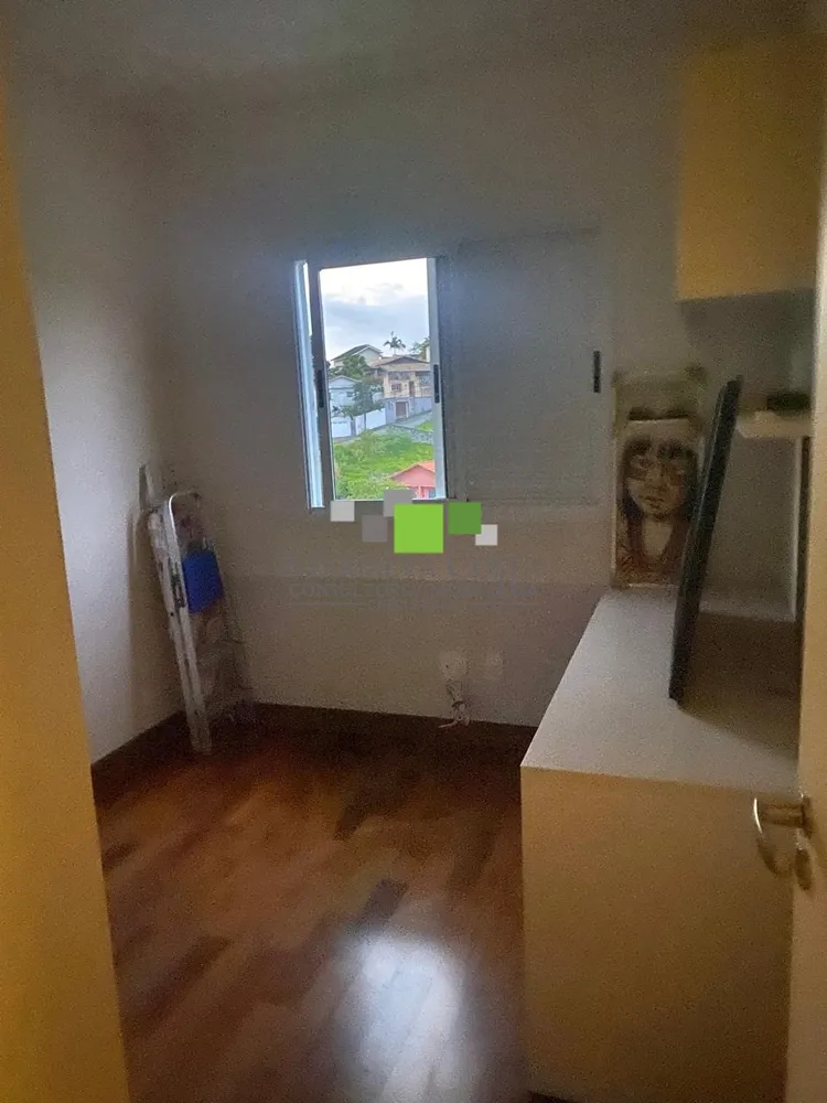 Apartamento, 3 quartos - Foto 16
