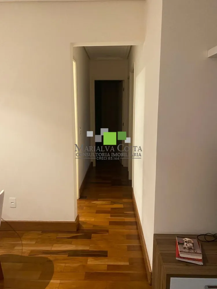 Apartamento, 3 quartos - Foto 13