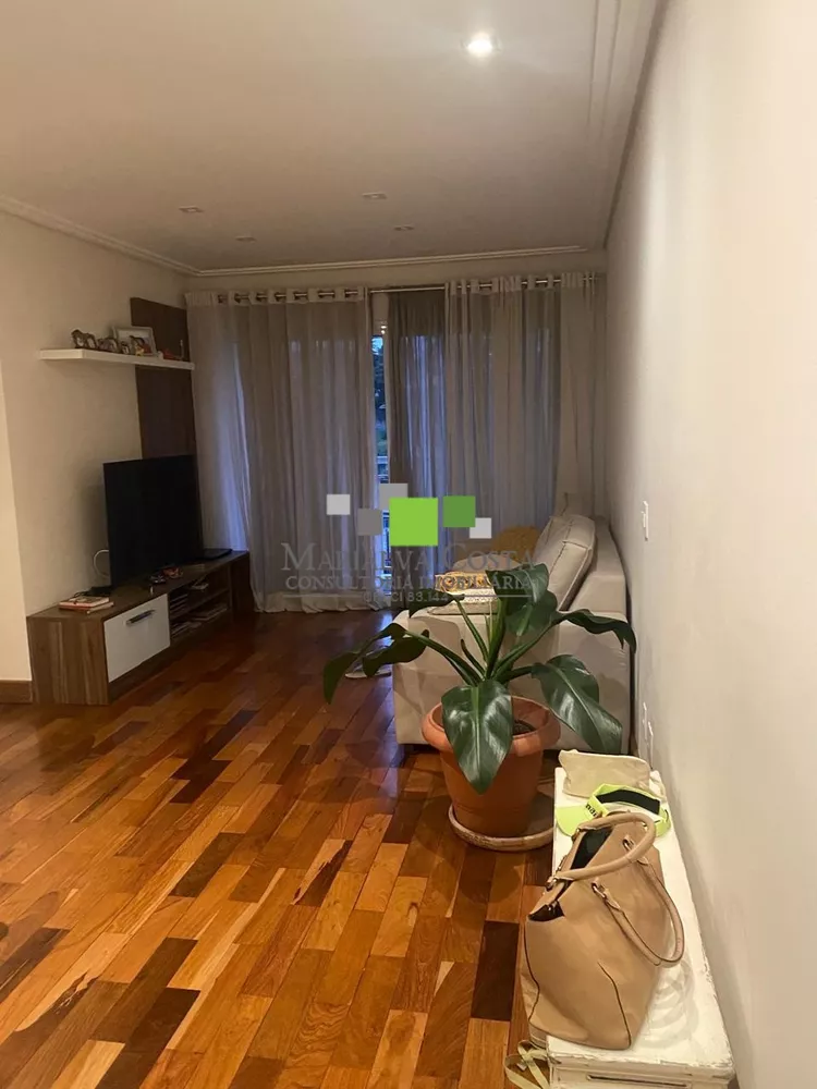 Apartamento para alugar com 3 quartos - Foto 3