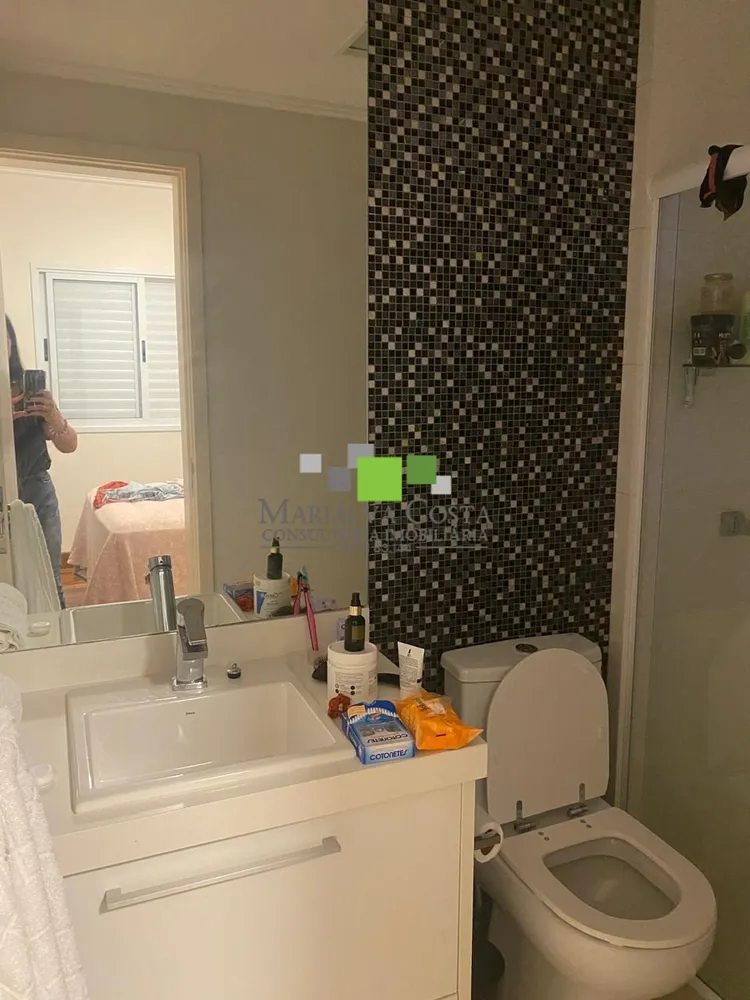 Apartamento, 3 quartos - Foto 15