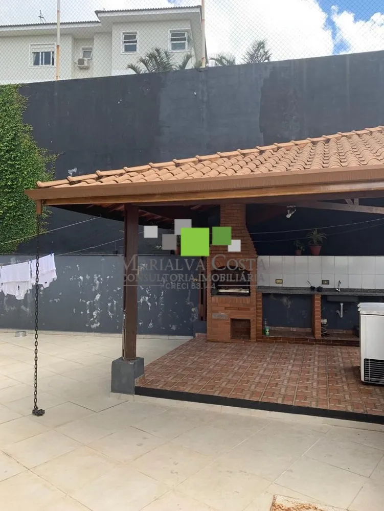 Casa, 3 quartos - Foto 6