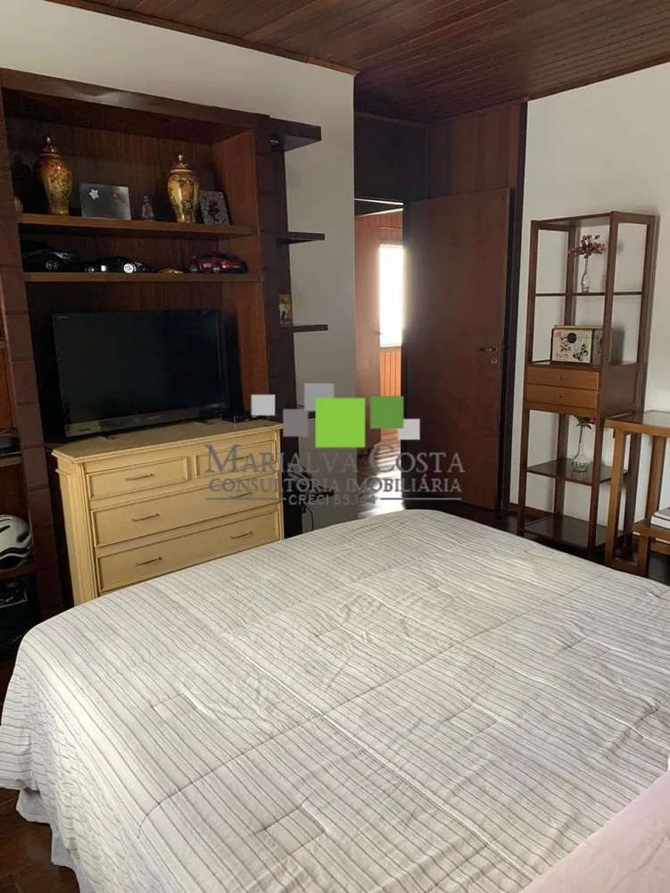 Casa, 3 quartos - Foto 8
