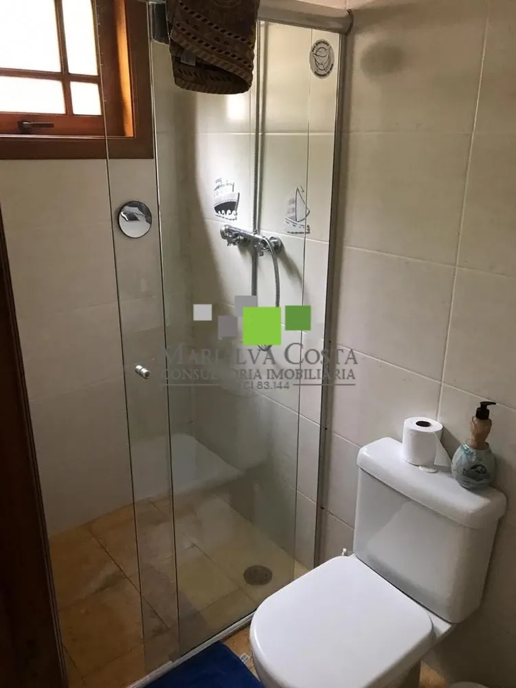 Casa, 4 quartos - Foto 10