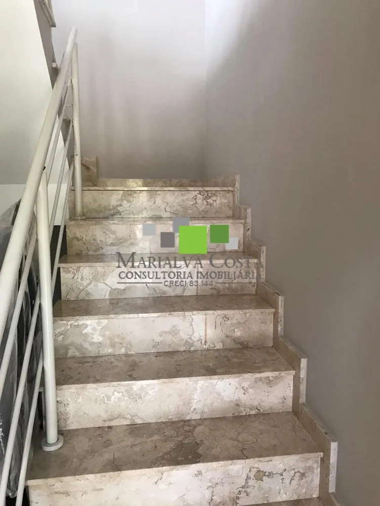 Casa, 4 quartos - Foto 5