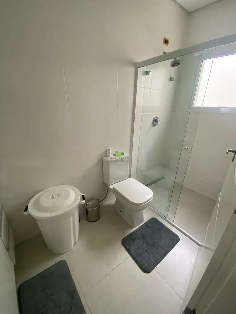 Casa, 7 quartos - Foto 6