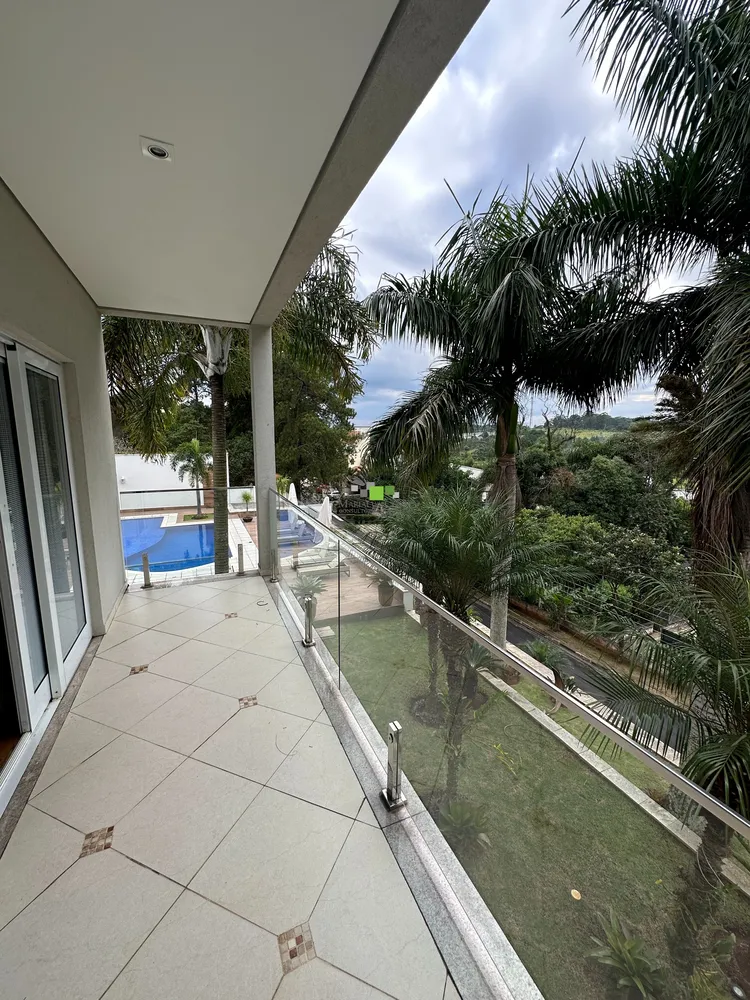 Casa, 7 quartos - Foto 12