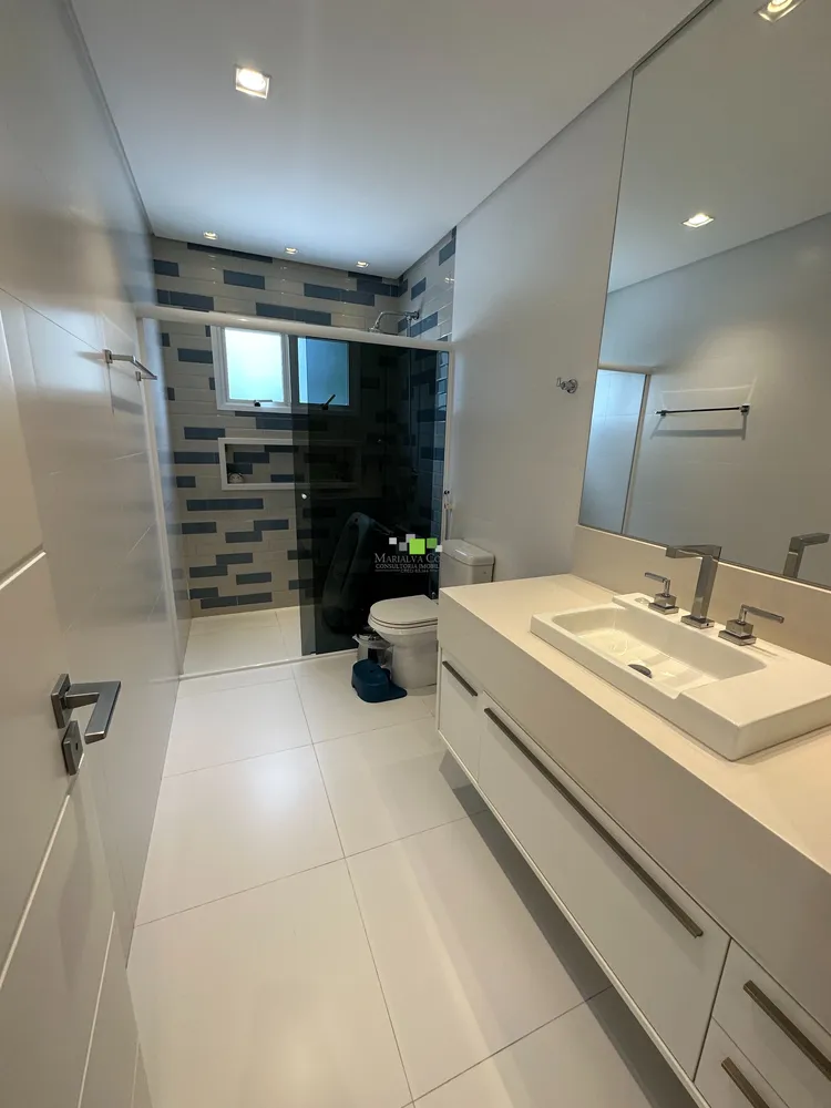 Casa, 7 quartos - Foto 7