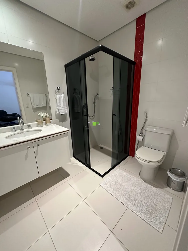 Casa, 7 quartos - Foto 8