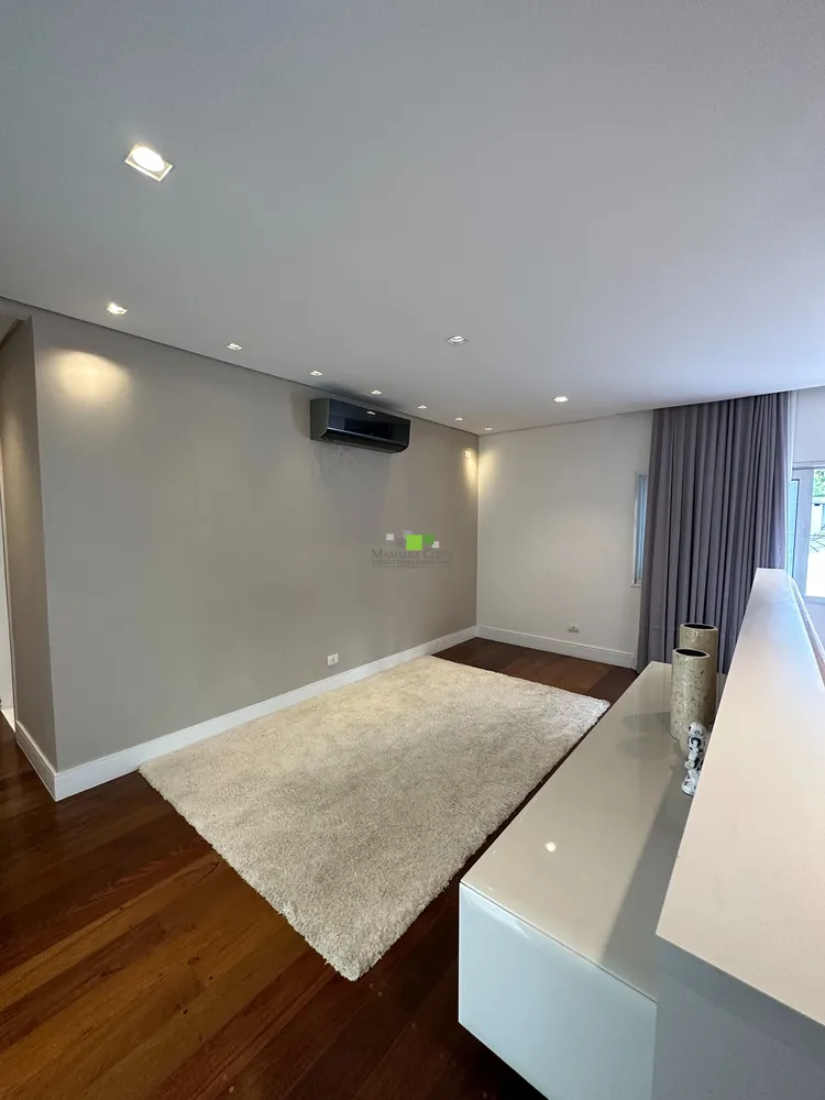 Casa, 7 quartos - Foto 10