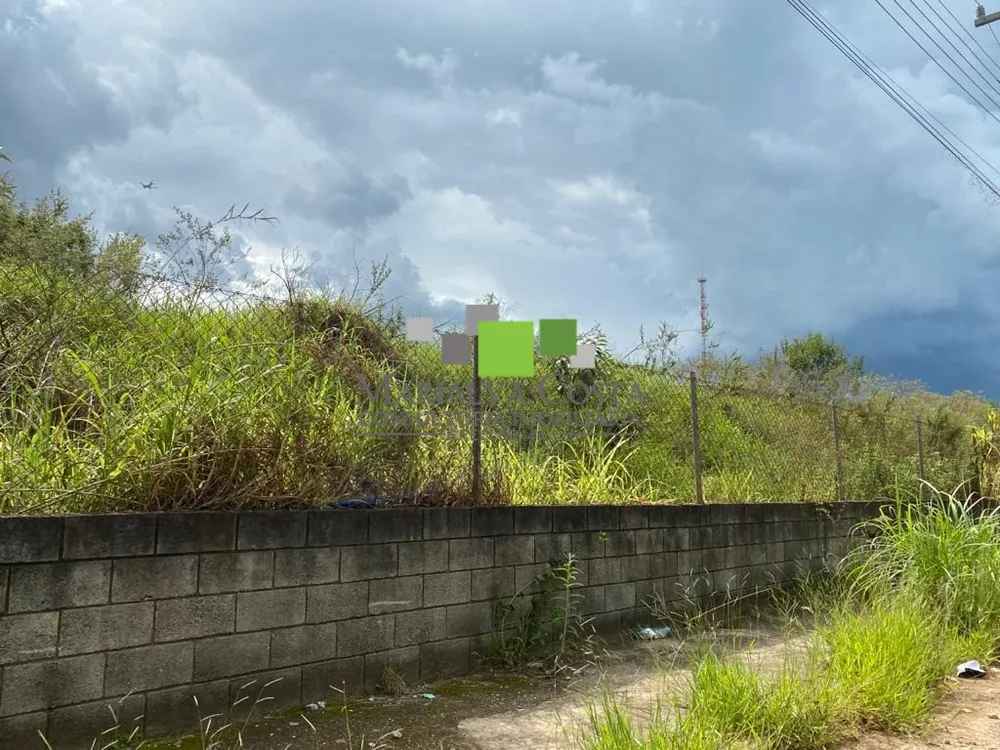 Terreno - Foto 4