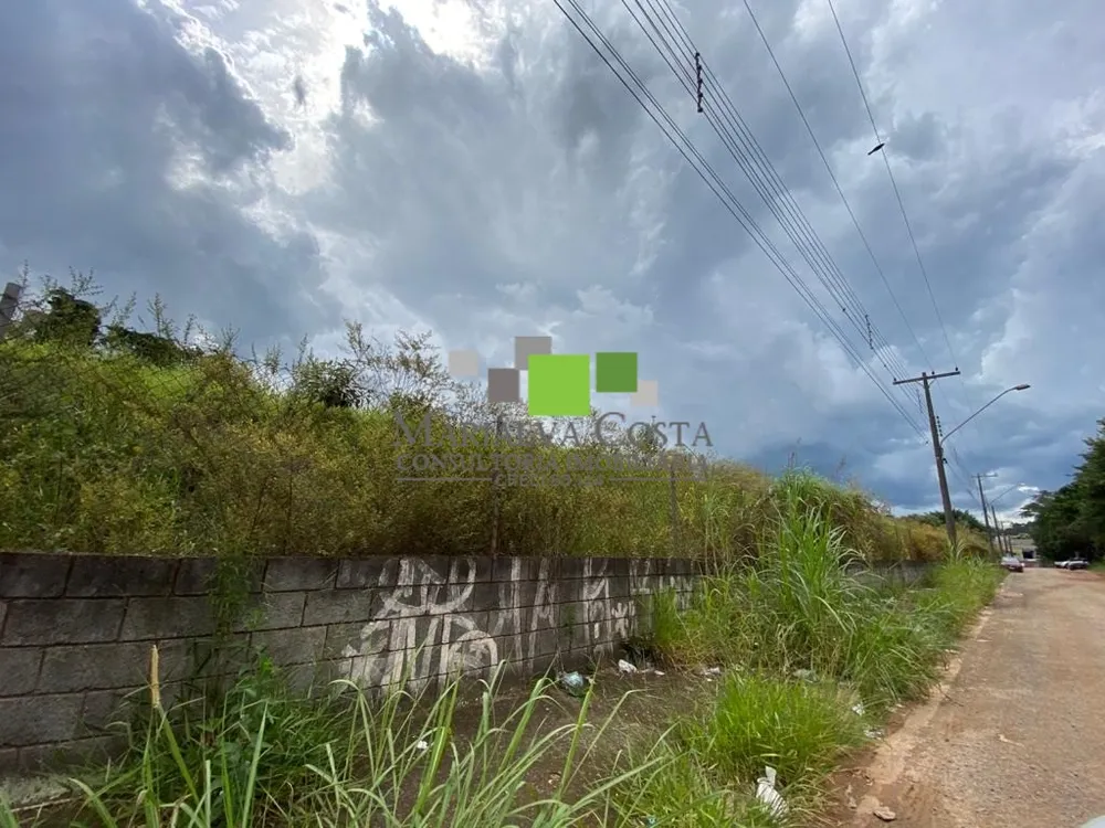 Terreno - Foto 6