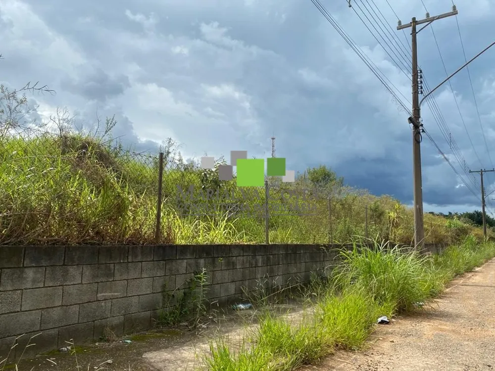 Terreno - Foto 5