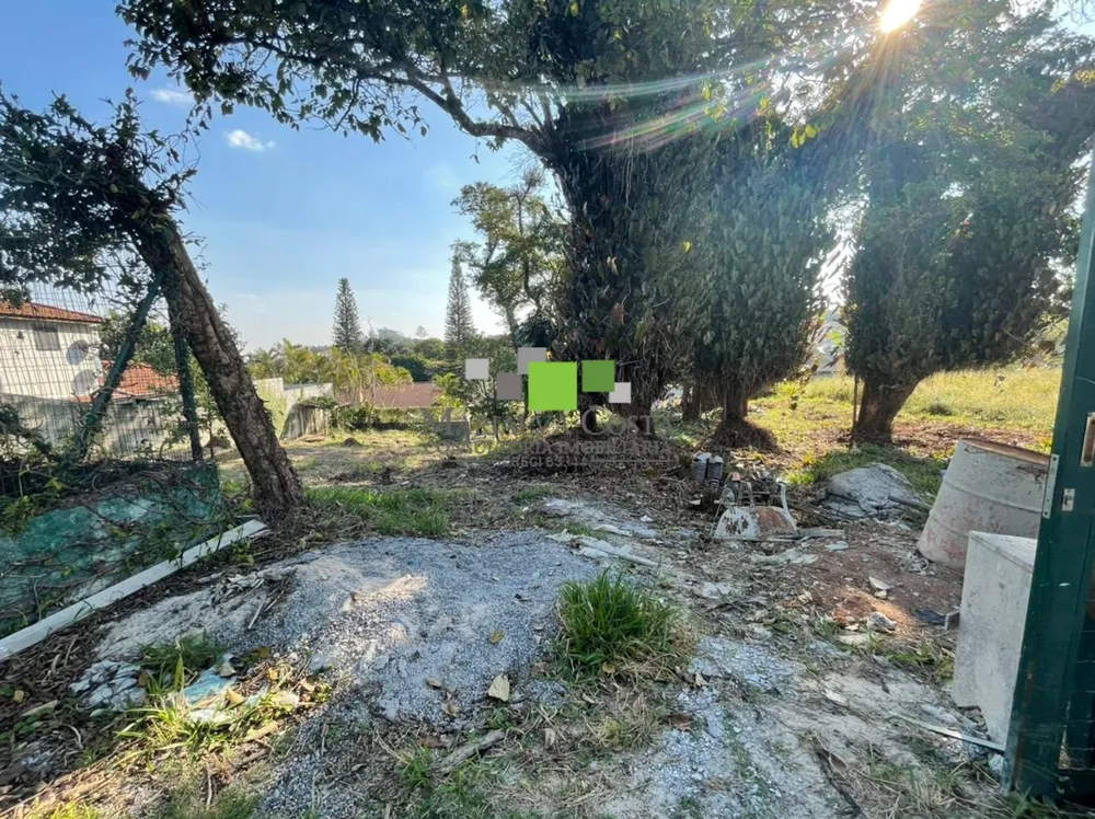Terreno - Foto 3