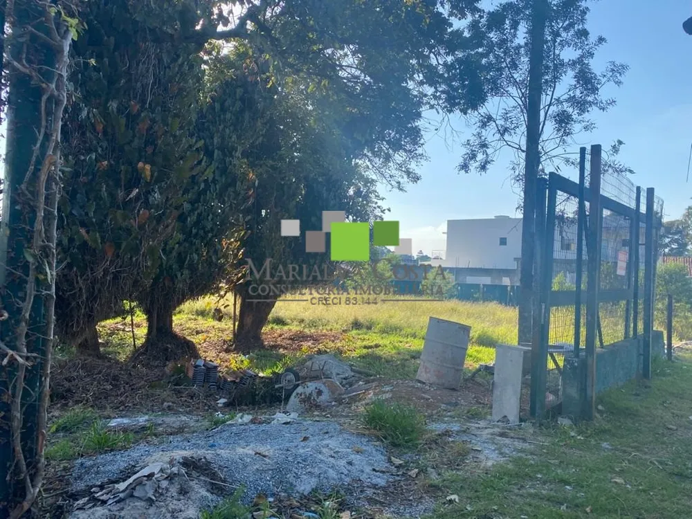 Terreno - Foto 1