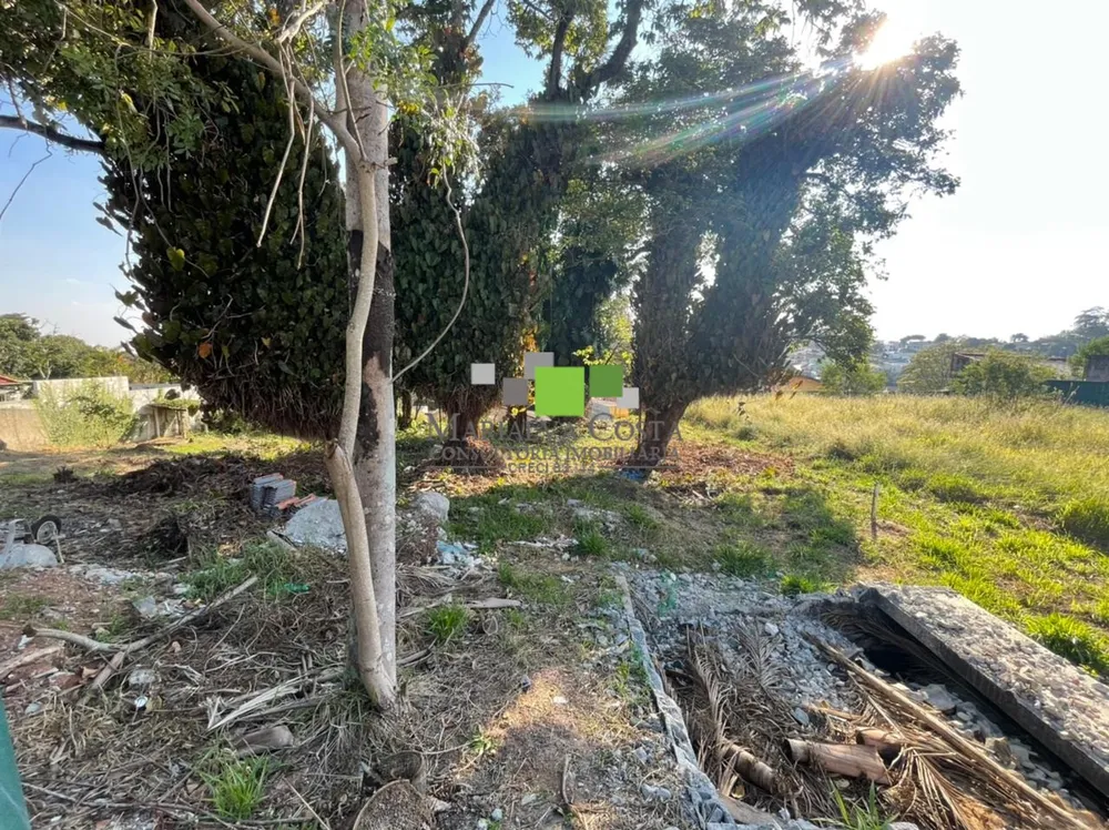 Terreno - Foto 2
