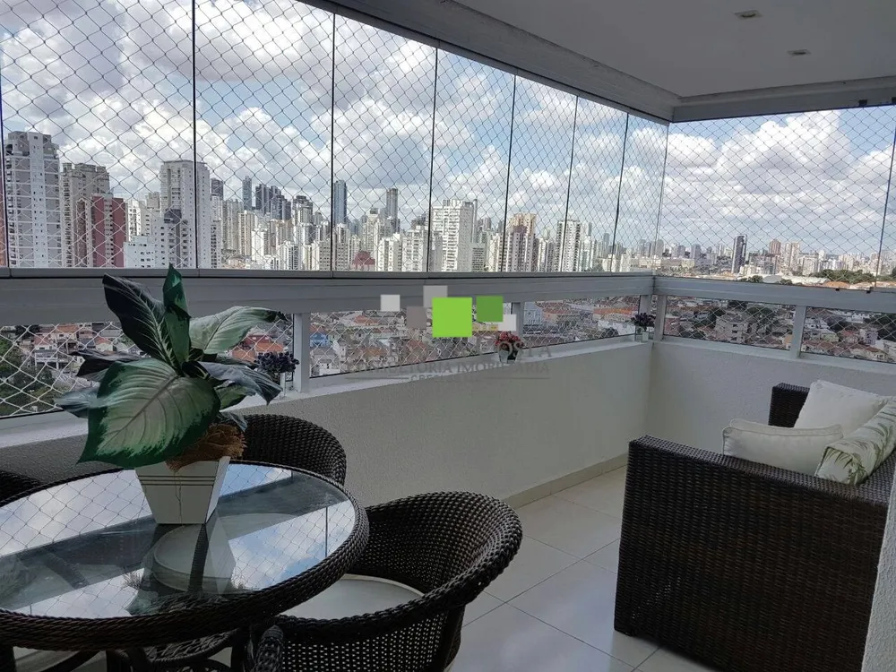 Apartamento, 3 quartos, 75 m² - Foto 8