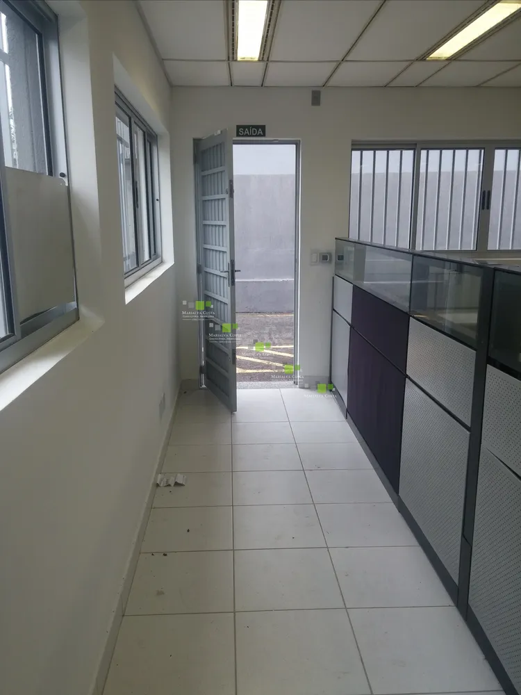 Depósito-Galpão - Foto 5