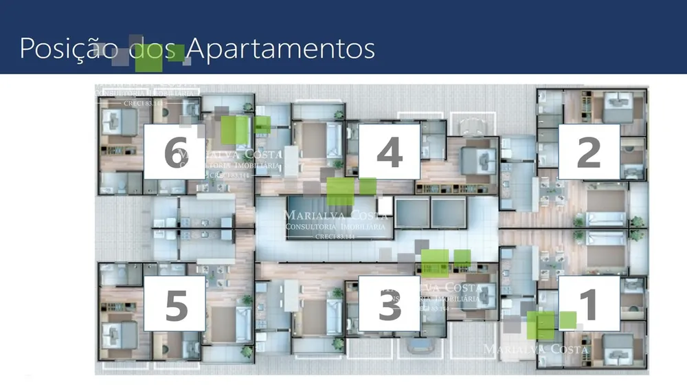 Terreno, 10000 m² - Foto 2