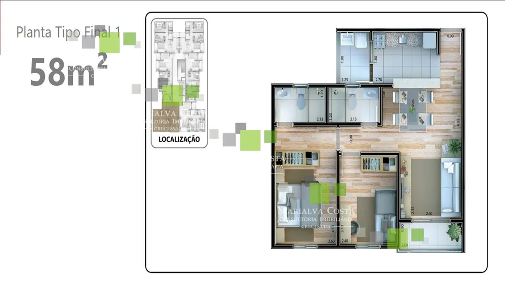 Terreno, 10000 m² - Foto 4