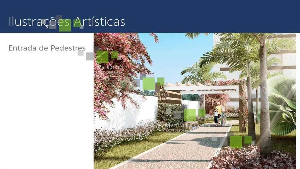 Terreno, 10000 m² - Foto 3