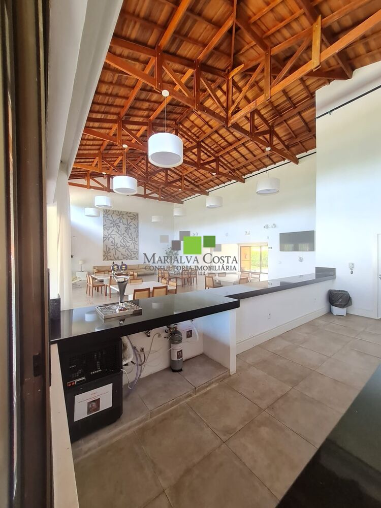 Casa, 5 quartos, 324 m² - Foto 5