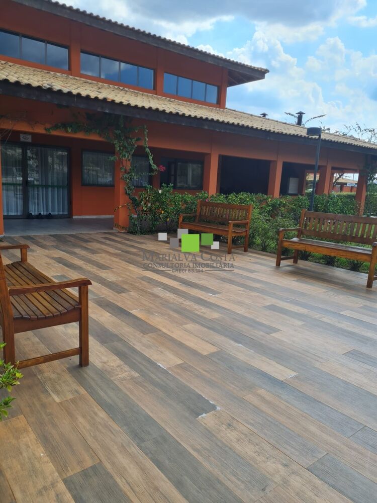 Casa, 5 quartos, 324 m² - Foto 16