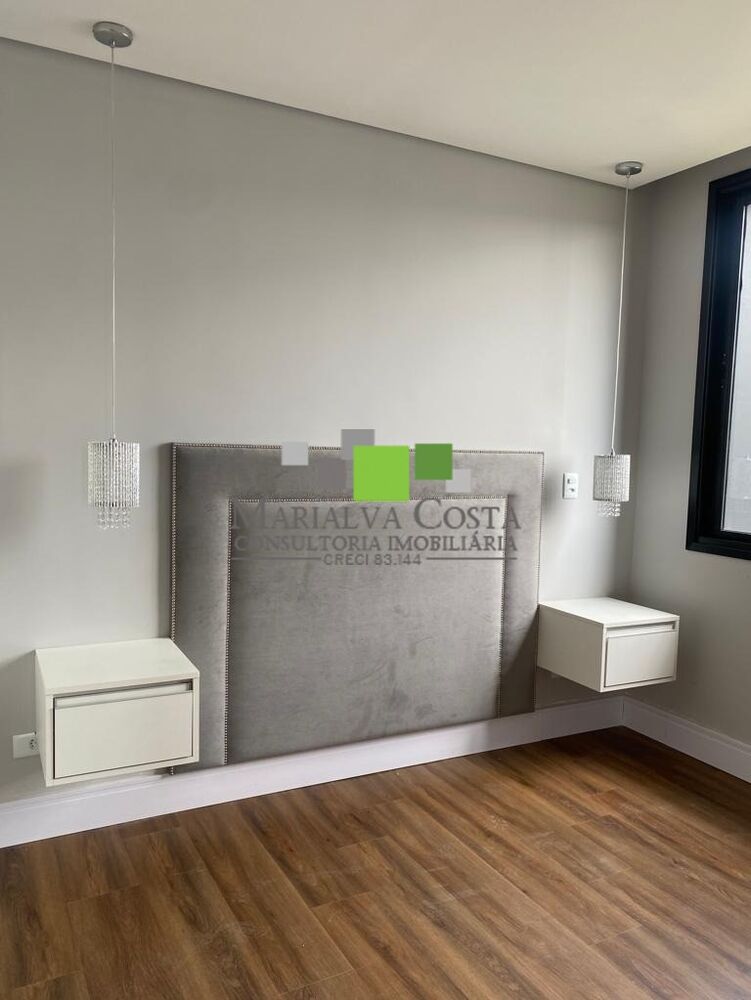 Casa, 5 quartos, 324 m² - Foto 24