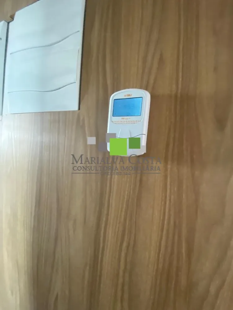 Casa, 5 quartos, 324 m² - Foto 10