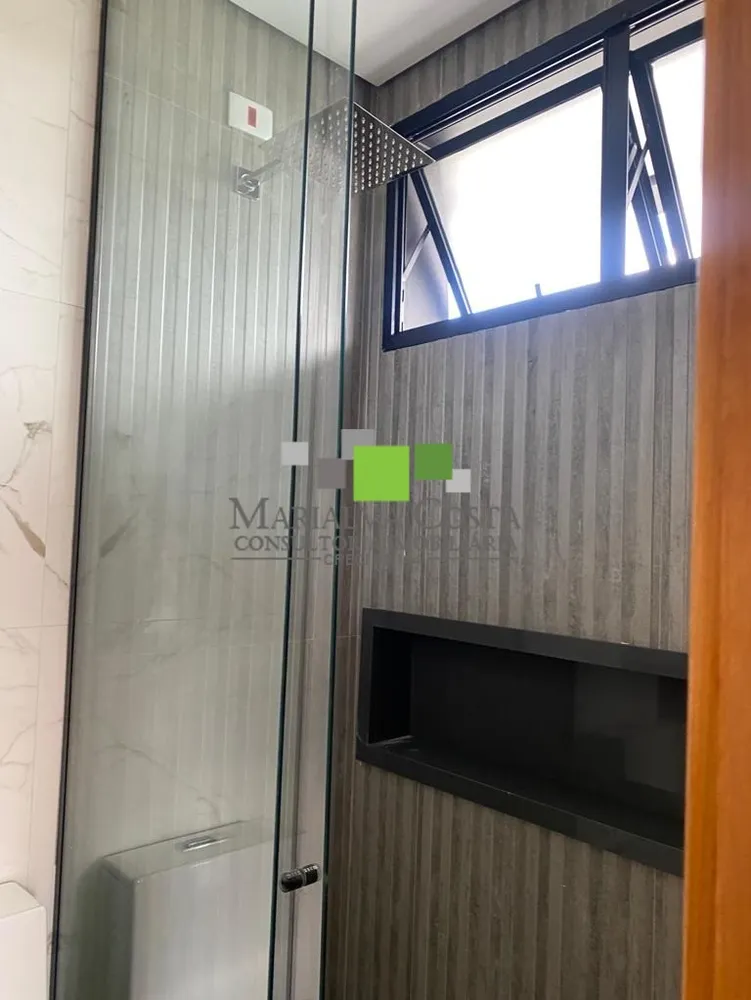 Casa, 5 quartos, 324 m² - Foto 11