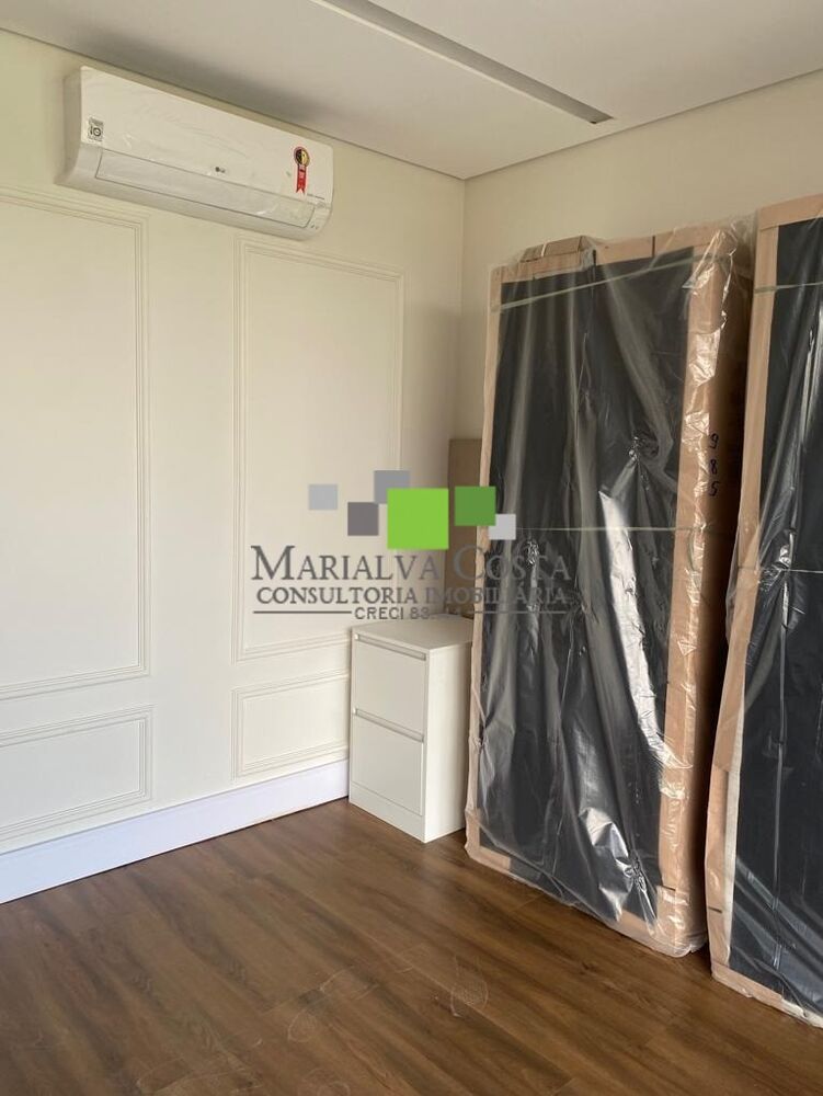 Casa, 5 quartos, 324 m² - Foto 7